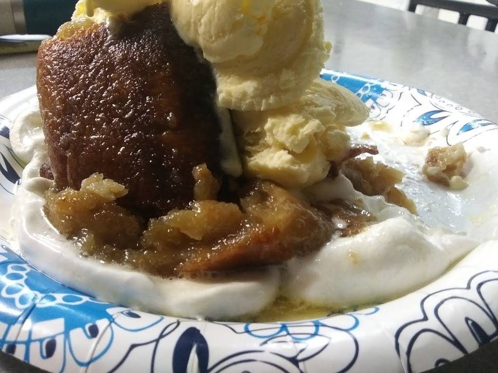 Montes Steak & Seafood | restaurant | 5610 I-55 South Frontage Rd, Byram, MS 39272, USA | 6013628182 OR +1 601-362-8182