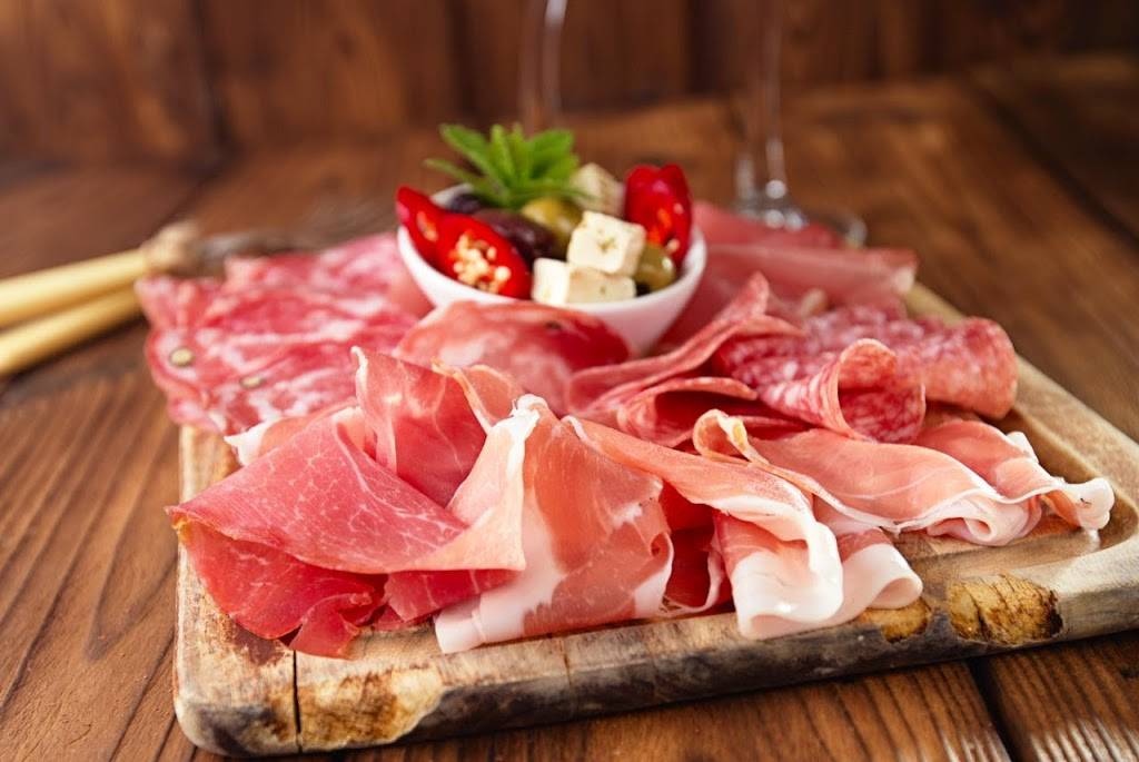 Tapas & Beers | restaurant | 926 Broadway Cir, San Diego, CA 92101, USA | 6195647255 OR +1 619-564-7255