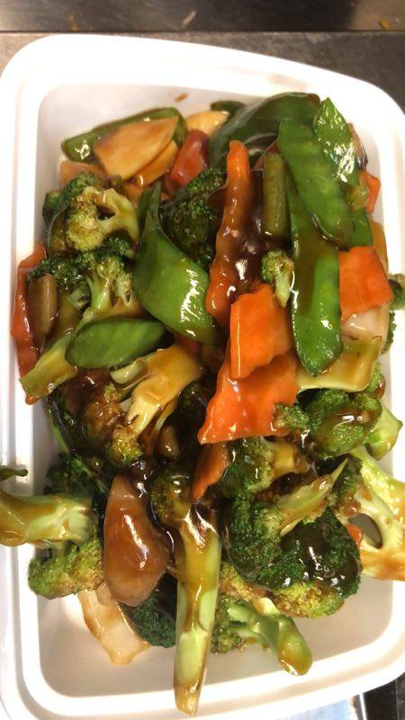 China East Restaurant | restaurant | 3545 Buckner Blvd, Virginia Beach, VA 23453, USA | 7574712828 OR +1 757-471-2828