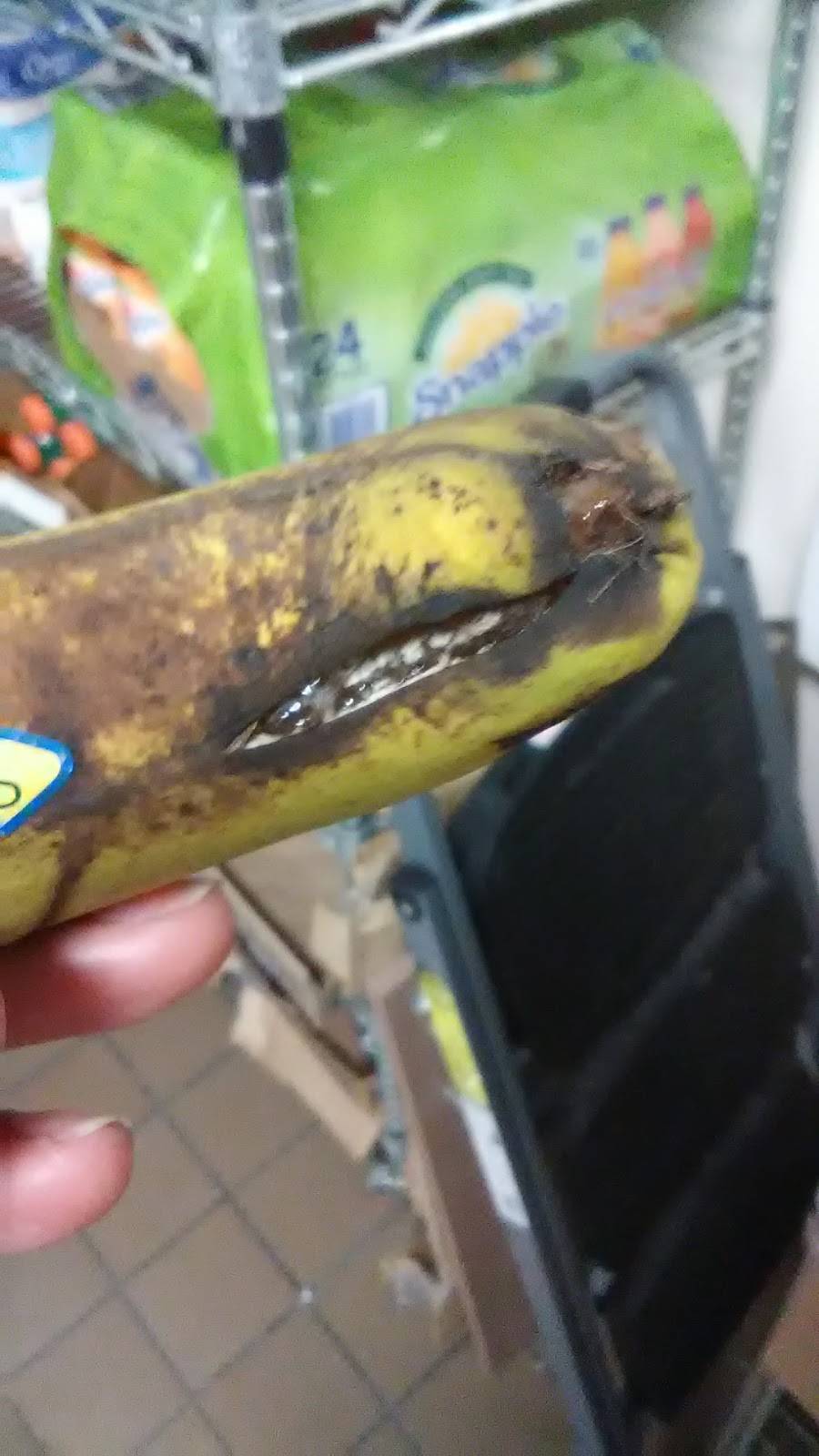 NrGize | cafe | 701 E Cathedral Rd, Philadelphia, PA 19128, USA | 8565039631 OR +1 856-503-9631