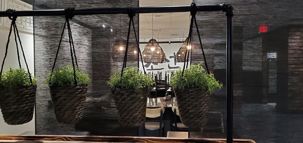 Chosun Korean BBQ 2 | restaurant | 7800 Shawnee Mission Pkwy, Overland Park, KS 66202, USA | 9137307800 OR +1 913-730-7800