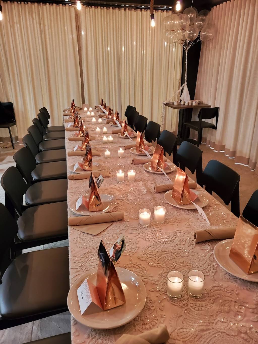 Malek Al-Kabob Dearborn | restaurant | 22065 Michigan Ave, Dearborn, MI 48124, USA | 3135589154 OR +1 313-558-9154