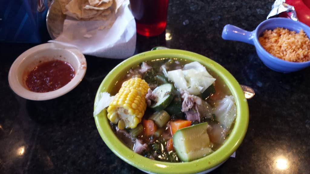 El Pollo Alegre | restaurant | 1211 N Tennessee St, McKinney, TX 75069, USA | 2145443725 OR +1 214-544-3725