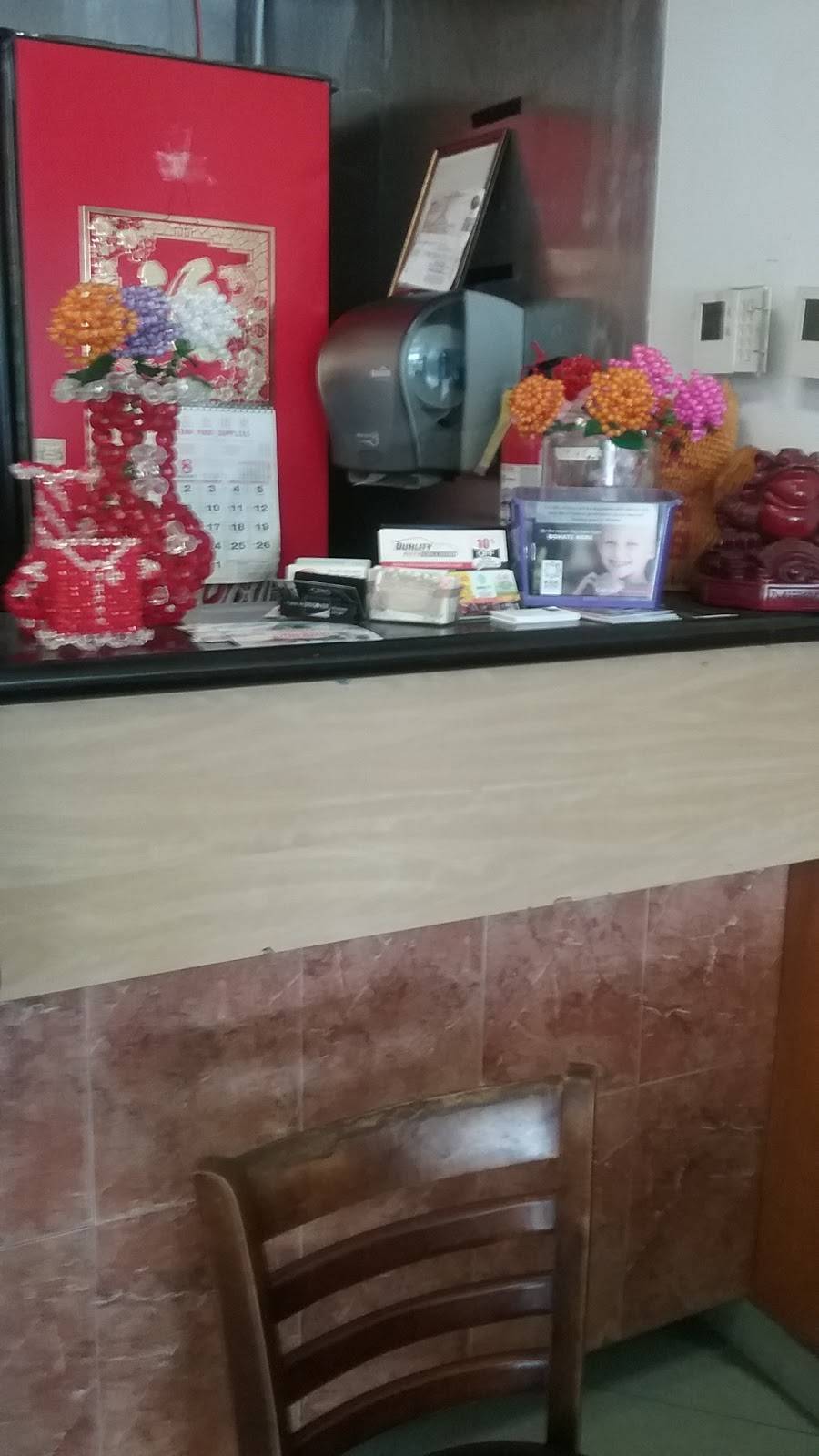 China Queen | restaurant | 940 S Military Trail, West Palm Beach, FL 33415, USA | 5616889288 OR +1 561-688-9288