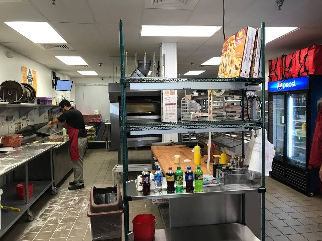 Marcos Pizza | meal delivery | 8220 Wiles Rd, Coral Springs, FL 33067, USA | 7547022750 OR +1 754-702-2750