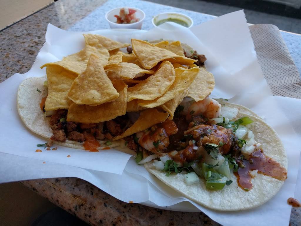 Burrito Express | restaurant | 588 14th St, Oakland, CA 94612, USA | 5108345700 OR +1 510-834-5700