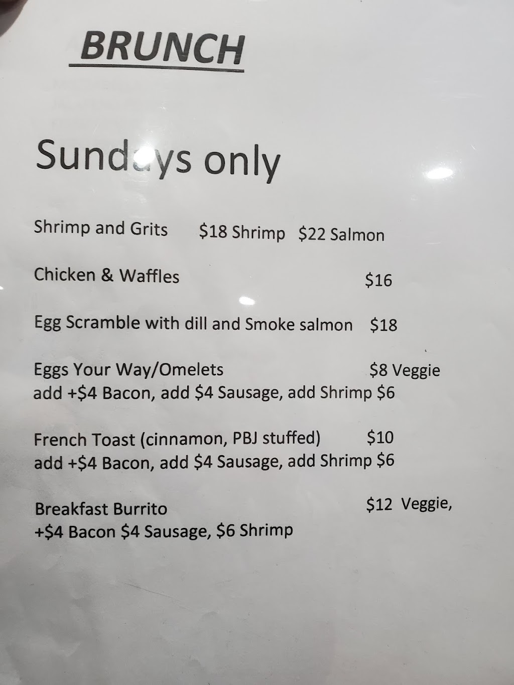 Marlees Bar & Grill | restaurant | 750 Boston Rd, Springfield, MA 01119, USA | 4133639070 OR +1 413-363-9070