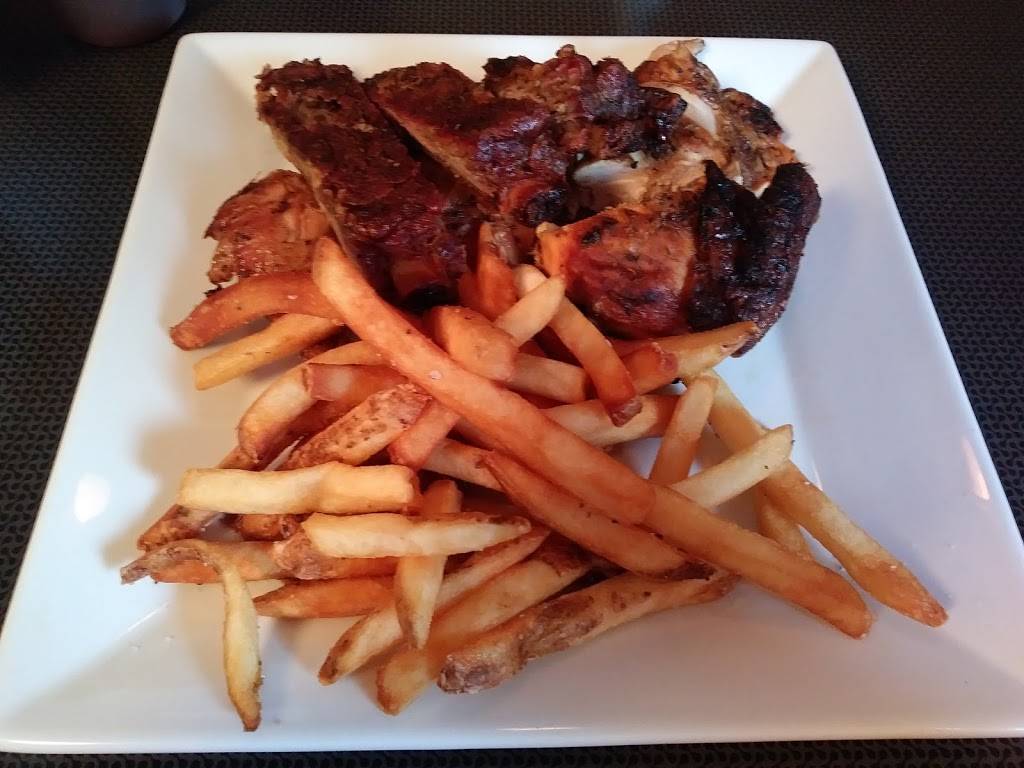 Memos Place | restaurant | 235 NJ-31, Washington, NJ 07882, USA | 9082231786 OR +1 908-223-1786