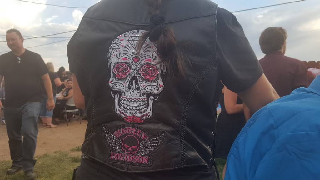 Sand Box Bar & Grill | restaurant | 100 Co Rd 37, Brighton, CO 80603, USA | 3036593099 OR +1 303-659-3099