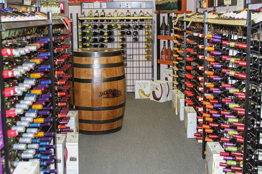 New Salem General Store | restaurant | 410 Daniel Shays Hwy, New Salem, MA 01355, USA | 9785448177 OR +1 978-544-8177