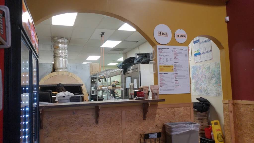 Austins Pizza Cedar Park | restaurant | 2800 E Whitestone Blvd, Cedar Park, TX 78613, USA | 5127958888 OR +1 512-795-8888