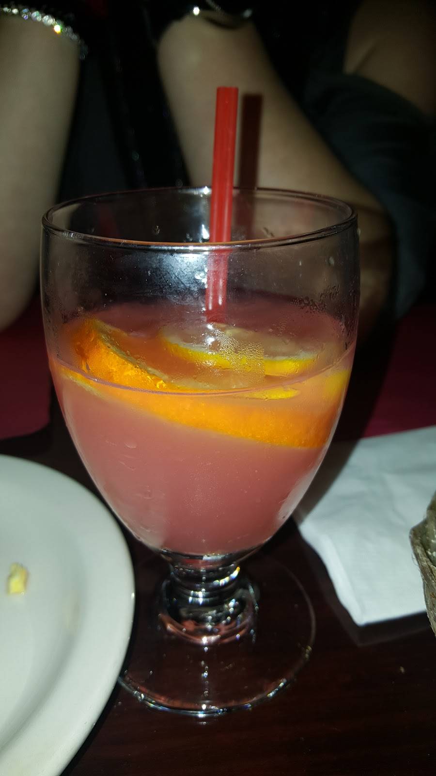 Johnnys Cafe | restaurant | 60-39 Fresh Pond Rd, Maspeth, NY 11378, USA | 3474029900 OR +1 347-402-9900