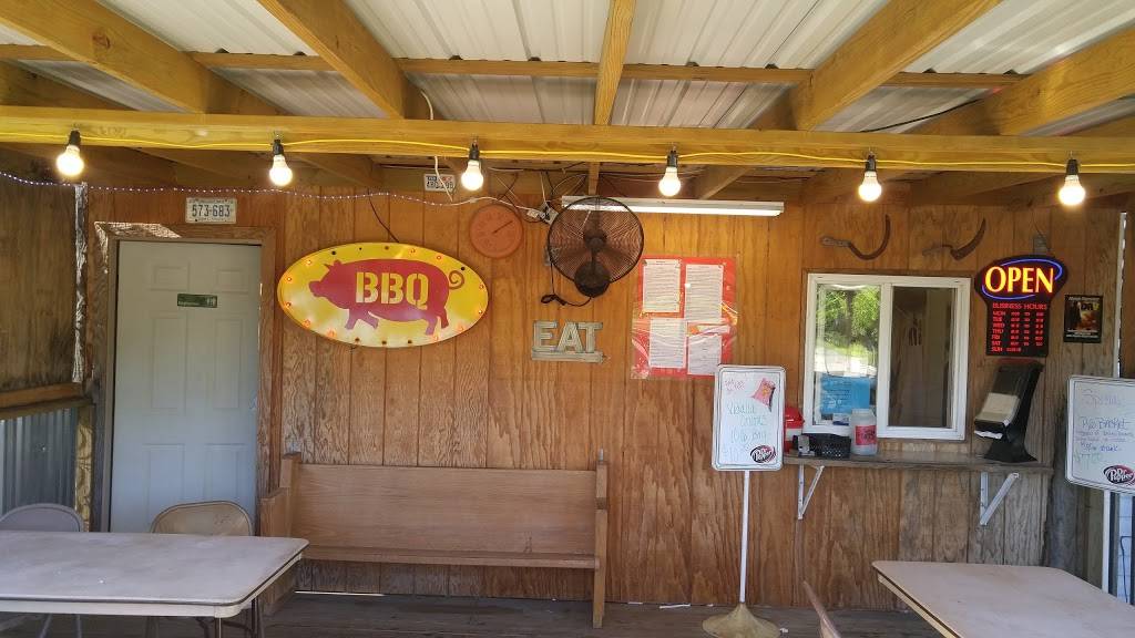 Jay Henrys BBQ | restaurant | 2005 N 1st St, McAlester, OK 74501, USA | 9184249006 OR +1 918-424-9006