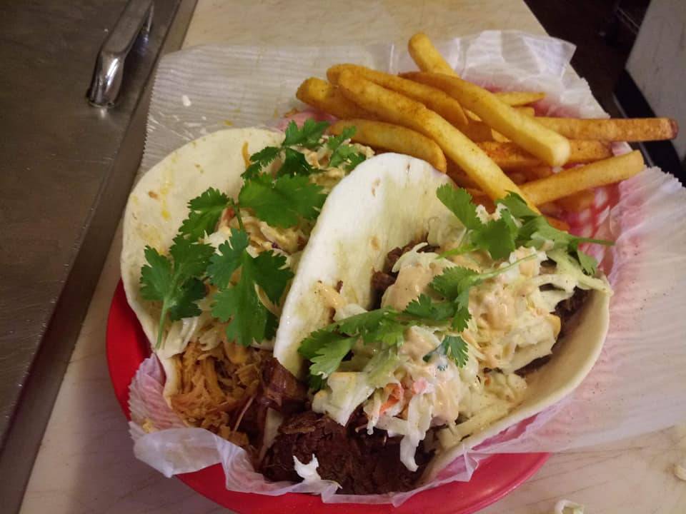 DDS Bbq Restaurant | restaurant | 9705 Synott Rd, Houston, TX 77083, USA | 2817417034 OR +1 281-741-7034