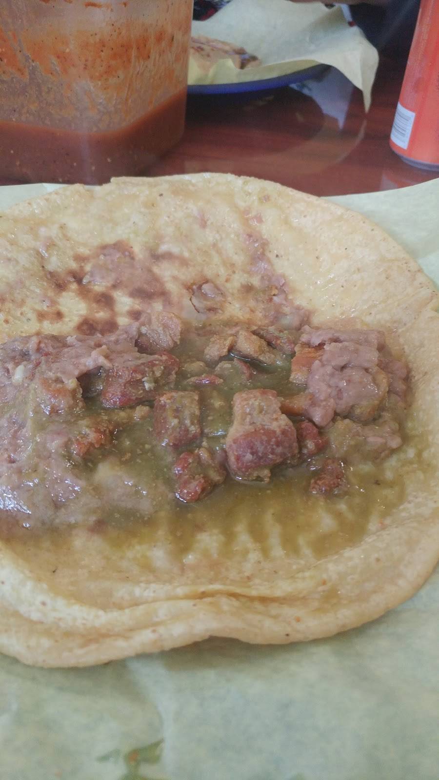 La Azteca | restaurant | 4203 Chevy Chase Dr, Los Angeles, CA 90039, USA | 8182405852 OR +1 818-240-5852