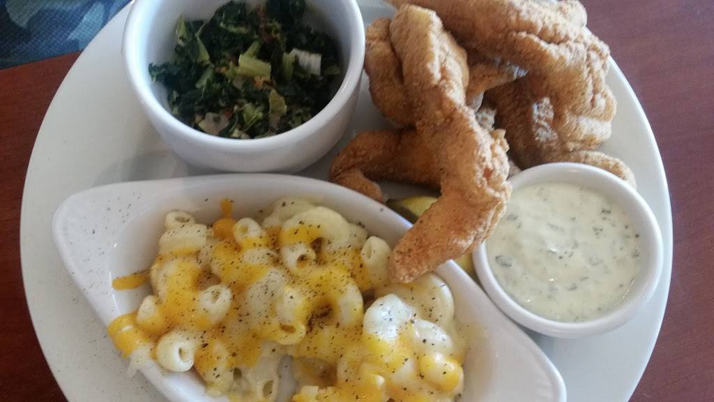 OCharley’s Restaurant & Bar | restaurant | 4801 Outer Loop, Louisville, KY 40219, USA | 5029688996 OR +1 502-968-8996