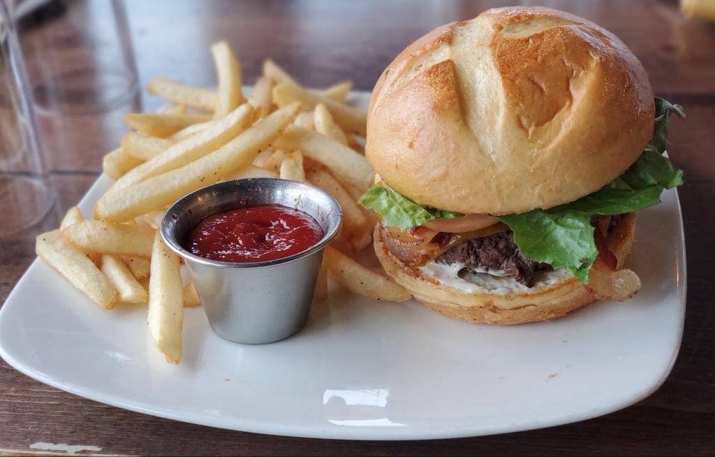 Ciao Monte Food & Wine | restaurant | 37 Cooper Creek Way #315, Winter Park, CO 80482, USA | 9703637366 OR +1 970-363-7366