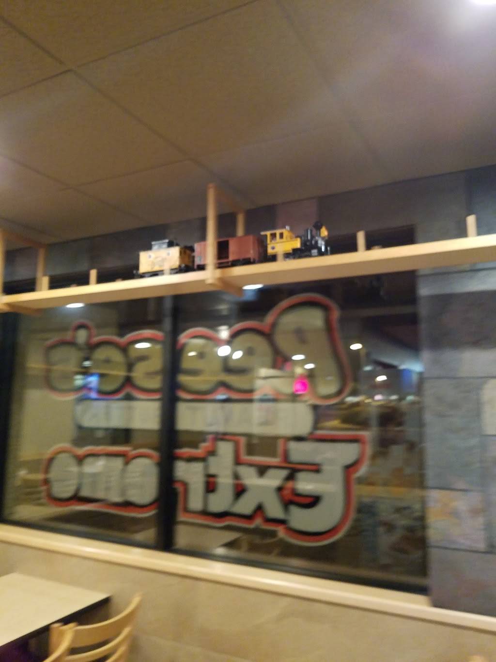 Dairy Queen Grill & Chill | restaurant | 761 E Union Hills Dr, Phoenix, AZ 85024, USA | 6024827639 OR +1 602-482-7639