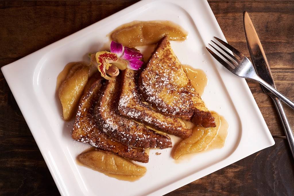 The Royal Hawaiian | restaurant | 331 N Coast Hwy, Laguna Beach, CA 92651, USA | 9497151470 OR +1 949-715-1470