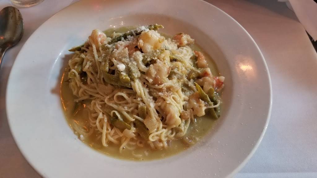 Ristorante Giorgia | restaurant | 102 Ave of Two Rivers, Rumson, NJ 07760, USA | 7327413880 OR +1 732-741-3880