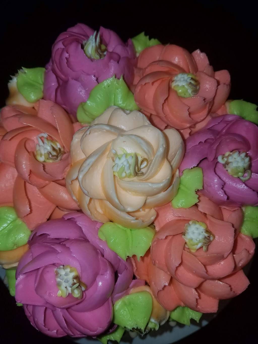 Cafe 17 | cafe | Independence Tower, 5755 Granger Rd #110, Cleveland, OH 44131, USA | 2163314089 OR +1 216-331-4089