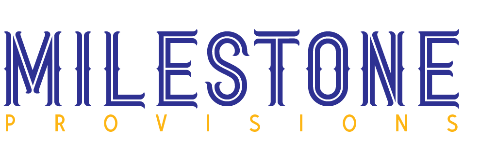 Milestone Provisions | restaurant | 610 1st St #2, Napa, CA 94559, USA | 7072245550 OR +1 707-224-5550