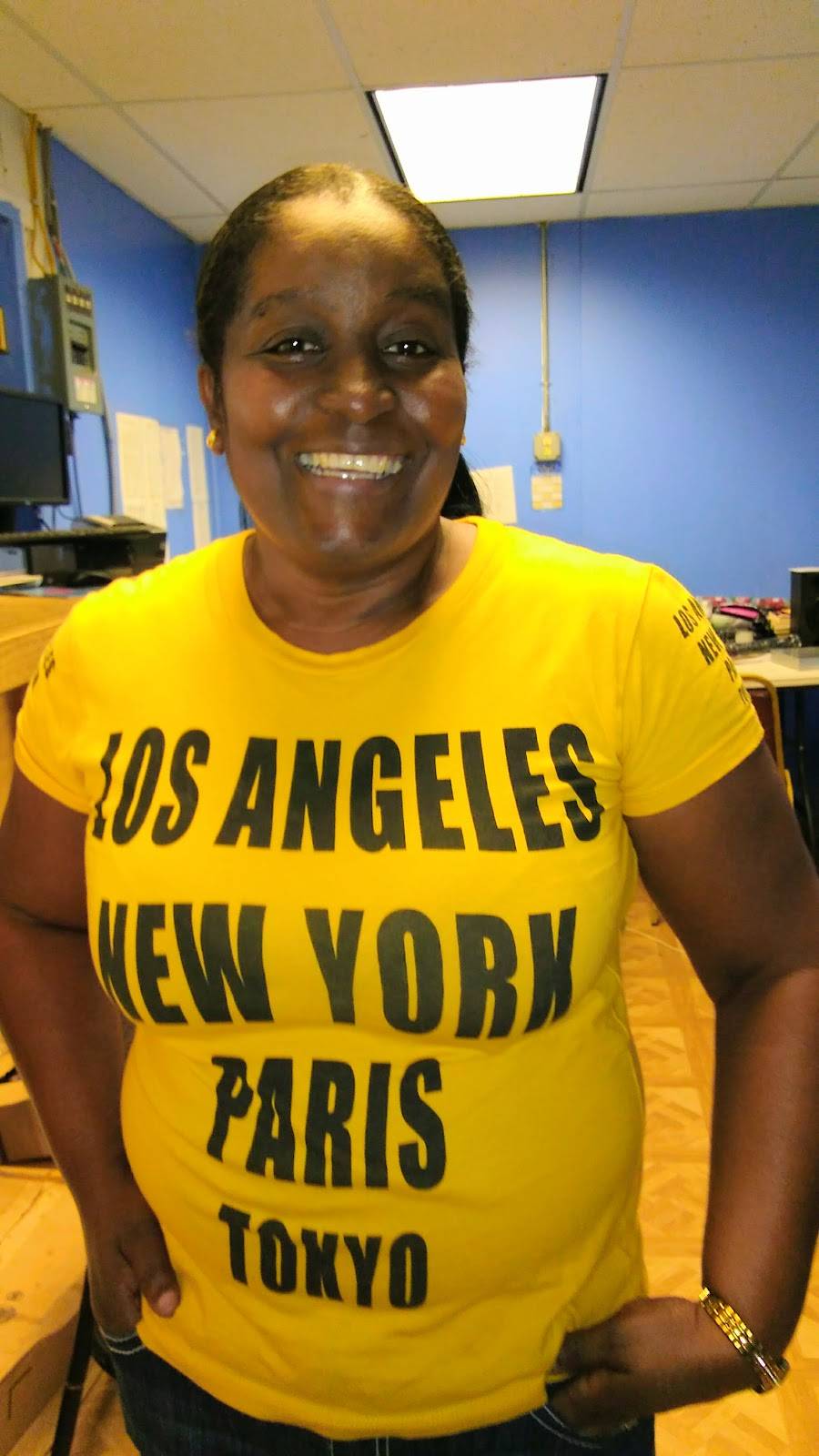 San Isidro | restaurant | 69 Washington St, Paterson, NJ 07501, USA | 9732259443 OR +1 973-225-9443