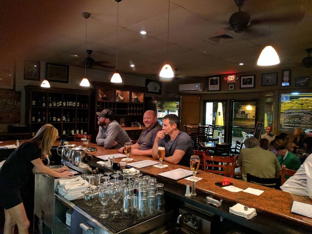 Side-Door | restaurant | 3370 North Hayden Road # 126, Scottsdale, AZ 85251, USA | 4809474484 OR +1 480-947-4484