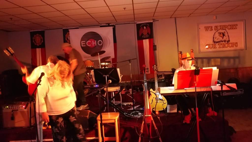 Minneapolis/Richfield American Legion Post 435 | restaurant | 6501 Portland Ave, Richfield, MN 55423, USA | 6128663647 OR +1 612-866-3647