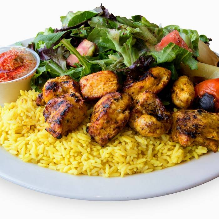 NEW YORK GYRO | restaurant | 619 Millwood Dr, Nashville, TN 37217, USA | 6153202555 OR +1 615-320-2555