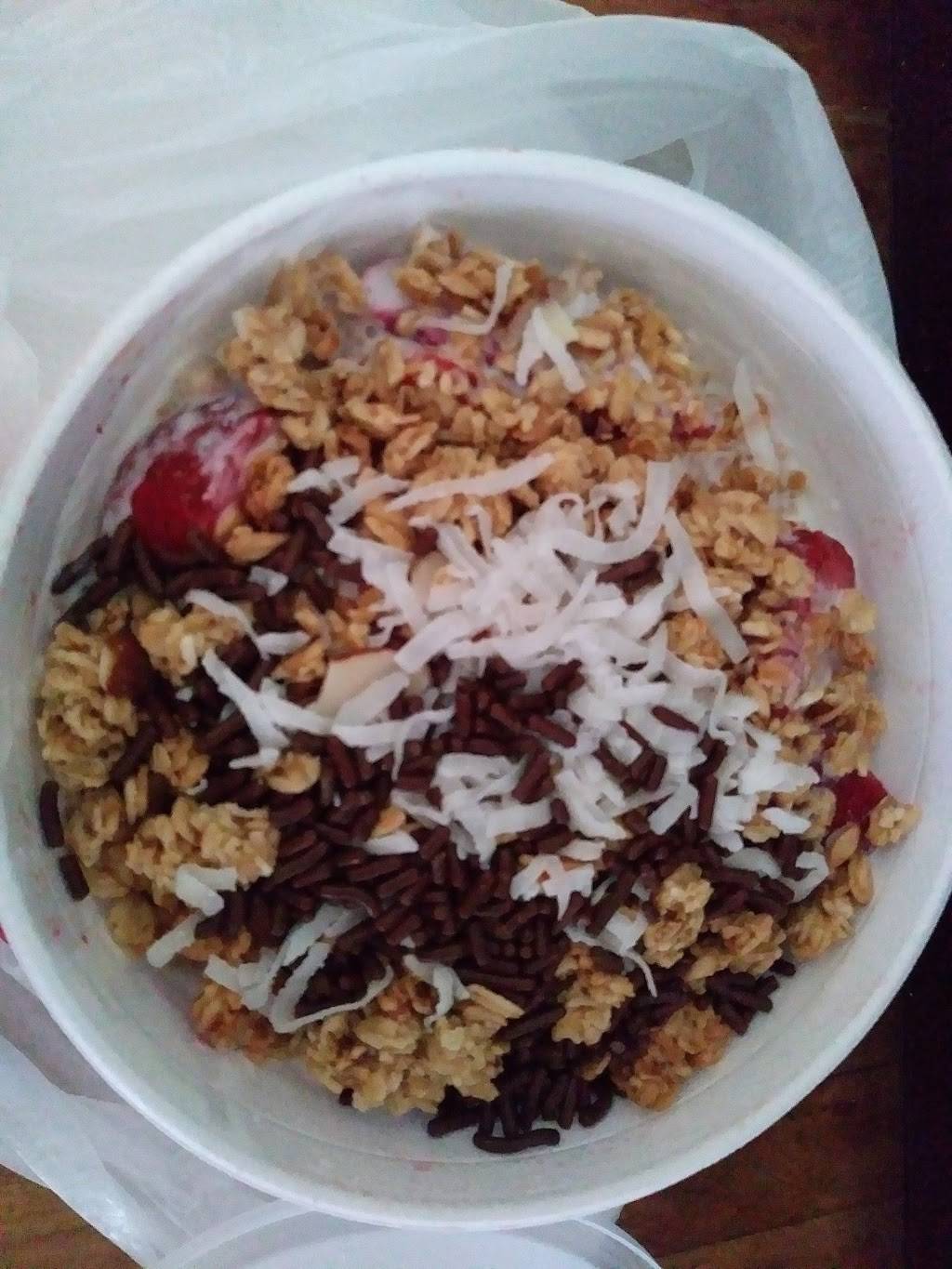 Long Beach Bionicos | restaurant | 433 W Anaheim St, Long Beach, CA 90813, USA | 5625991915 OR +1 562-599-1915