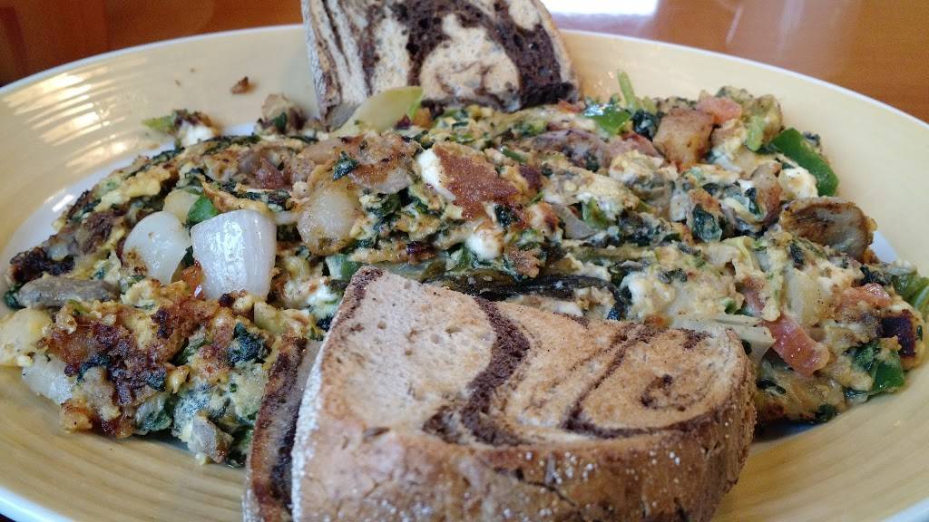 Raspberries Cafe of Rome | restaurant | 1700 N James St, Rome, NY 13440, USA | 3153361111 OR +1 315-336-1111