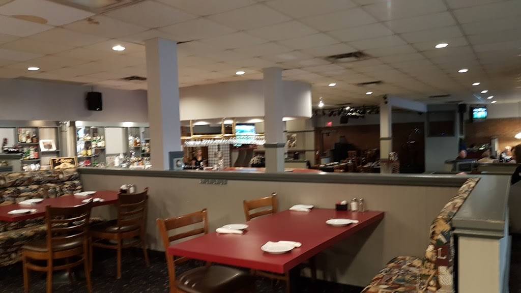 T-Bones Grill House | restaurant | 953 Charing Cross Rd, Chatham, ON N7M 5H9, Canada | 5193609401 OR +1 519-360-9401