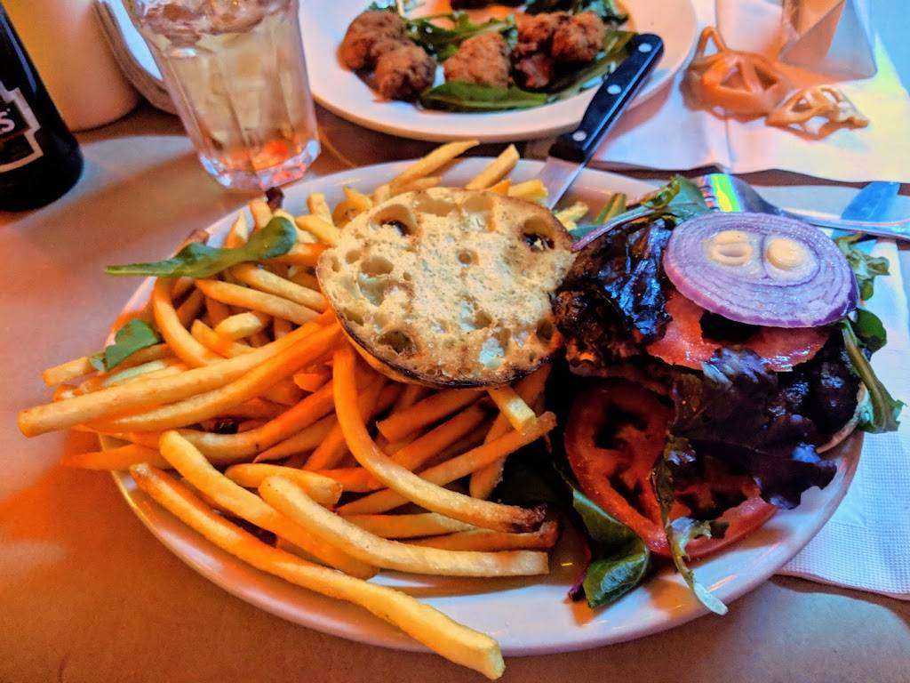 Dirty Pierre | restaurant | 13 Station Square, Forest Hills, NY 11375, USA | 7188309698 OR +1 718-830-9698