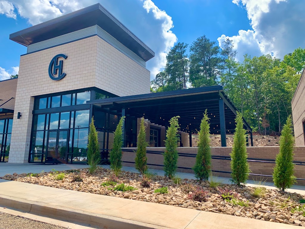 Chophouse of Chapin | restaurant | 301 Columbia Ave, Chapin, SC 29036, USA | 8037232351 OR +1 803-723-2351