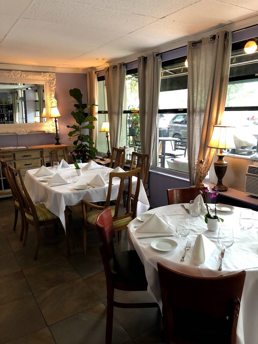 Cote Gourmet | restaurant | 9999 NE 2nd Ave, Miami Shores, FL 33138, USA | 3057549012 OR +1 305-754-9012