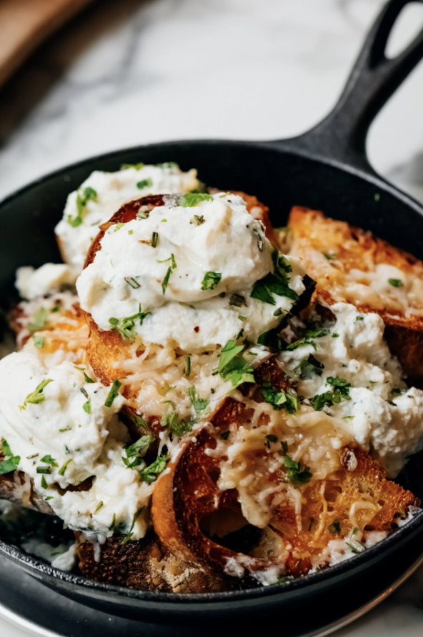 NORR Kitchen & Bar | restaurant | 920 NE Glisan St, Portland, OR 97232, USA | 5039410407 OR +1 503-941-0407