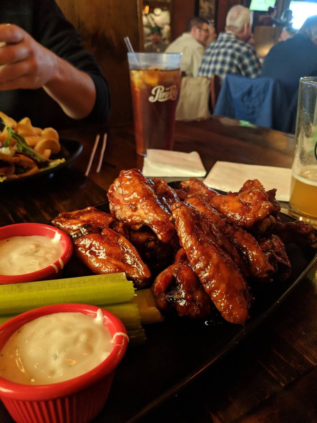 Cowboy Jacks Bloomington | restaurant | 2801 Southtown Dr, Bloomington, MN 55431, USA | 9529558137 OR +1 952-955-8137