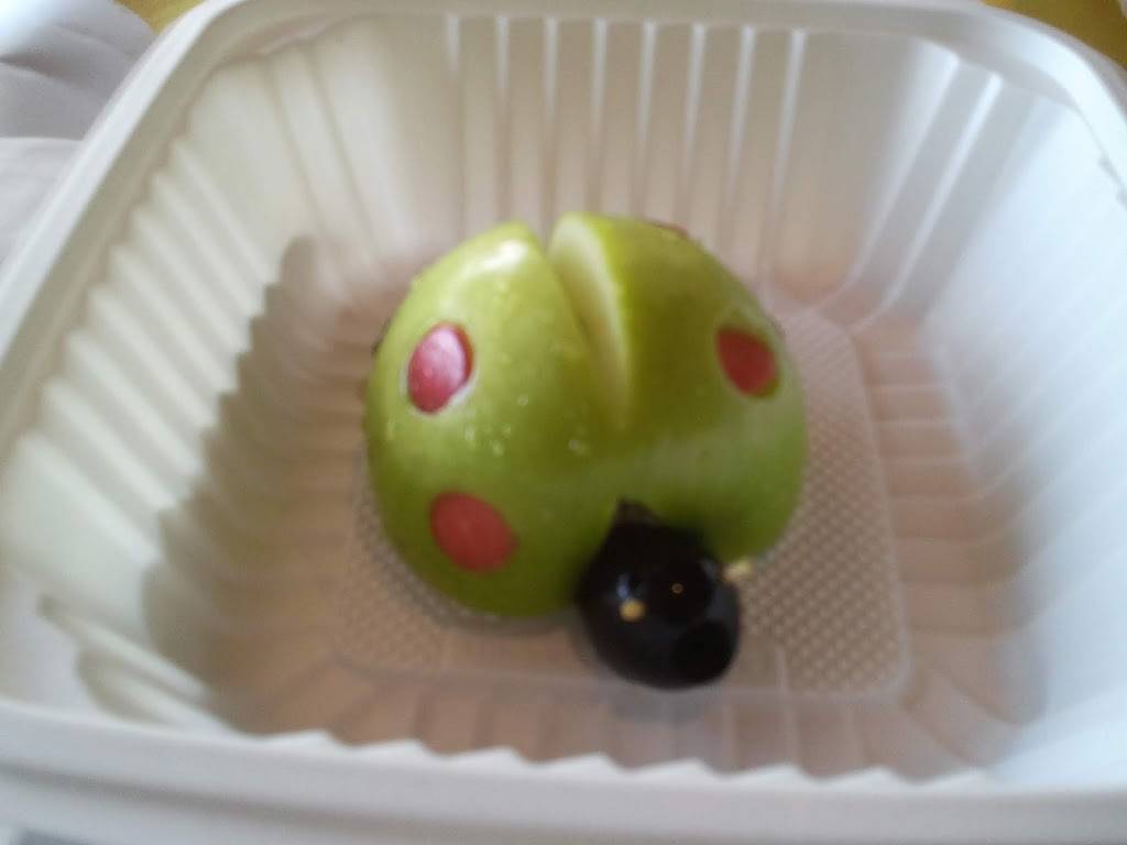 Nanking Bistro | restaurant | 150 Hartz Ave, Danville, CA 94526, USA | 9258206088 OR +1 925-820-6088