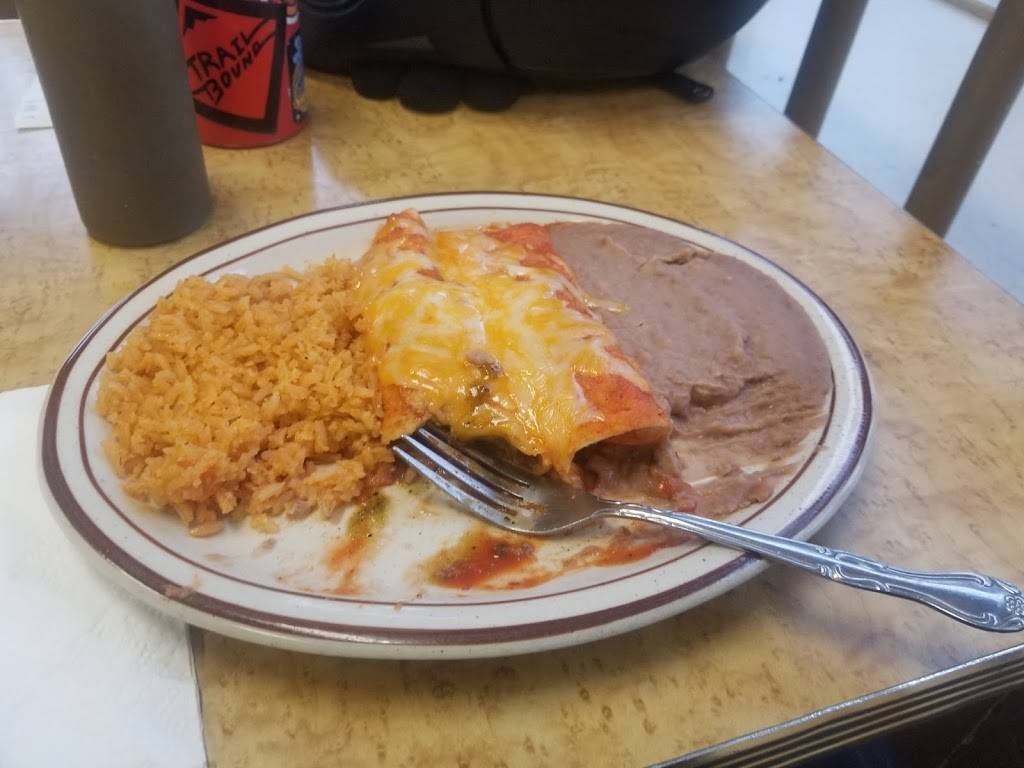 Guadalajara Taco Shop | restaurant | 65 N Holladay Dr, Seaside, OR 97138, USA | 5037384338 OR +1 503-738-4338