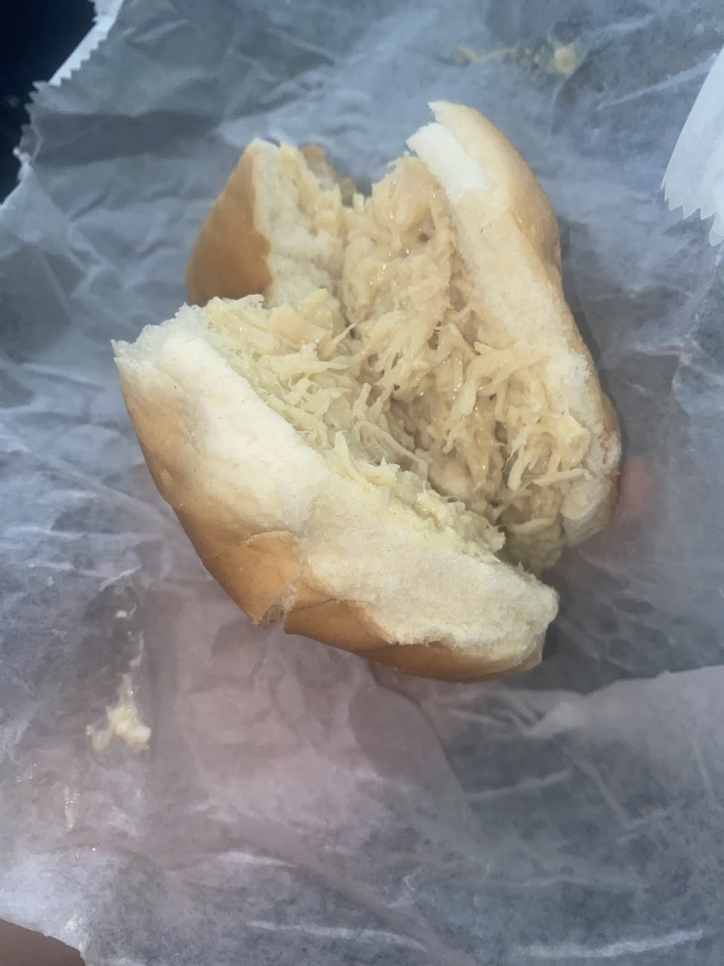 Bluelick Ice cream And Pizza | restaurant | 3497 Slabtown Rd, Lima, OH 45801, USA | 4192222583 OR +1 419-222-2583