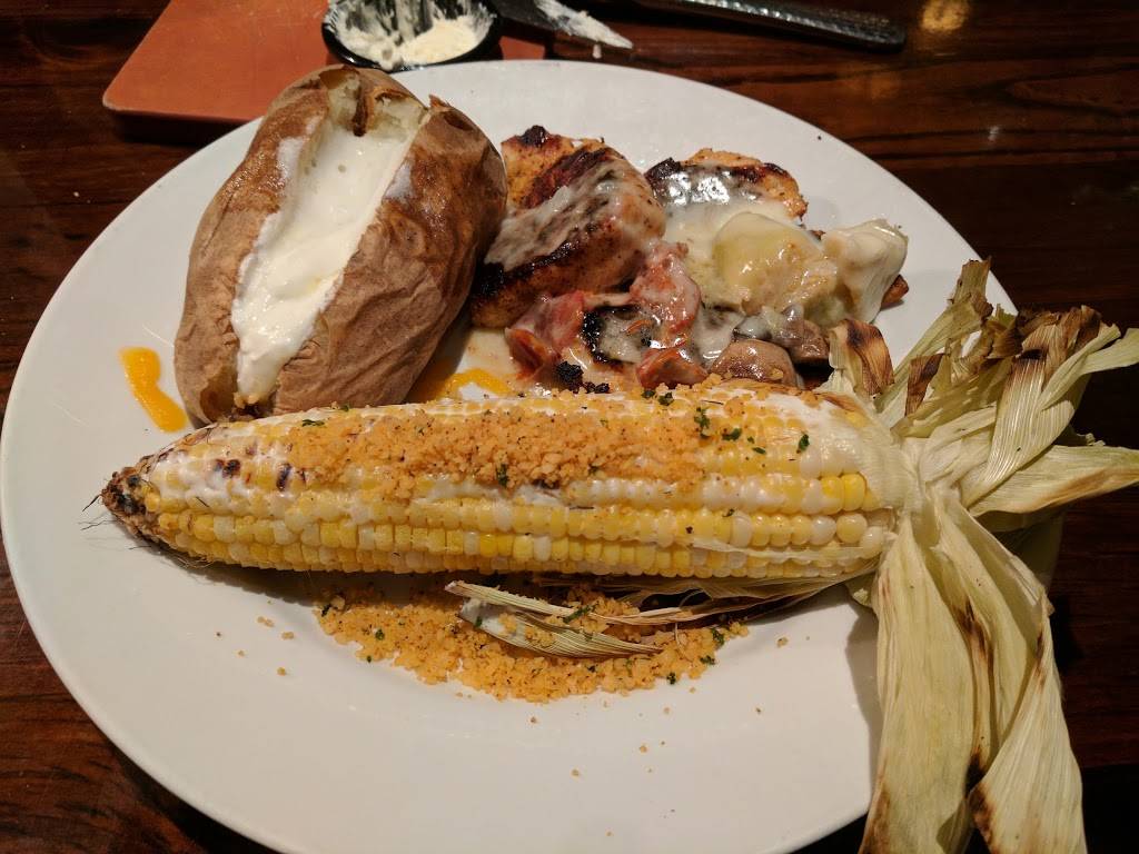 LongHorn Steakhouse | meal takeaway | 6841 Okeechobee Blvd, West Palm Beach, FL 33411, USA | 5616881700 OR +1 561-688-1700