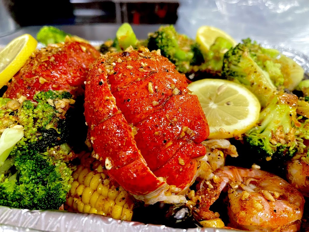 CRABBLER | restaurant | 1809 Wilson Rd, Newberry, SC 29108, USA | 8039088098 OR +1 803-908-8098