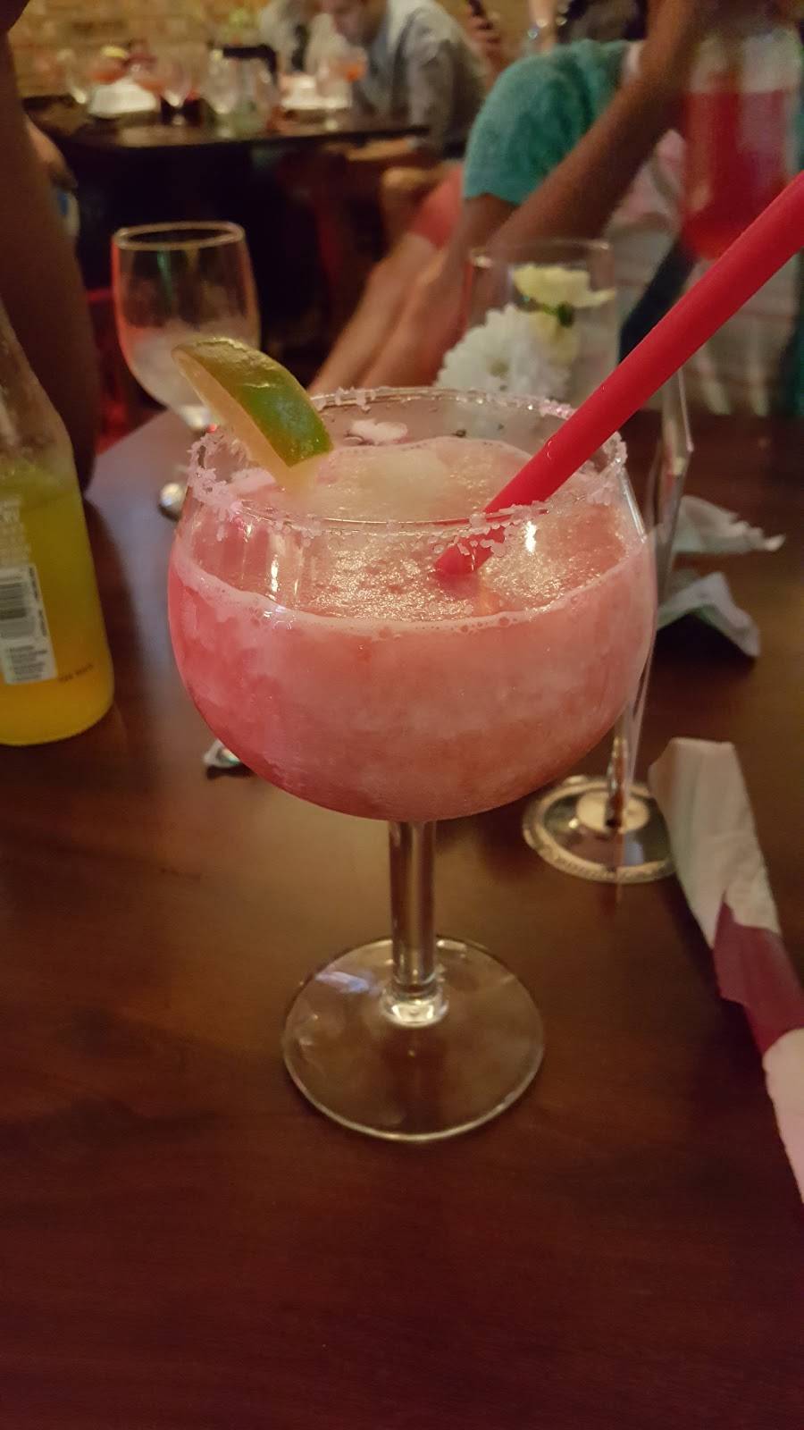 Killer Margaritas | restaurant | 3166 N Clark St, Chicago, IL 60657, USA | 7732482835 OR +1 773-248-2835