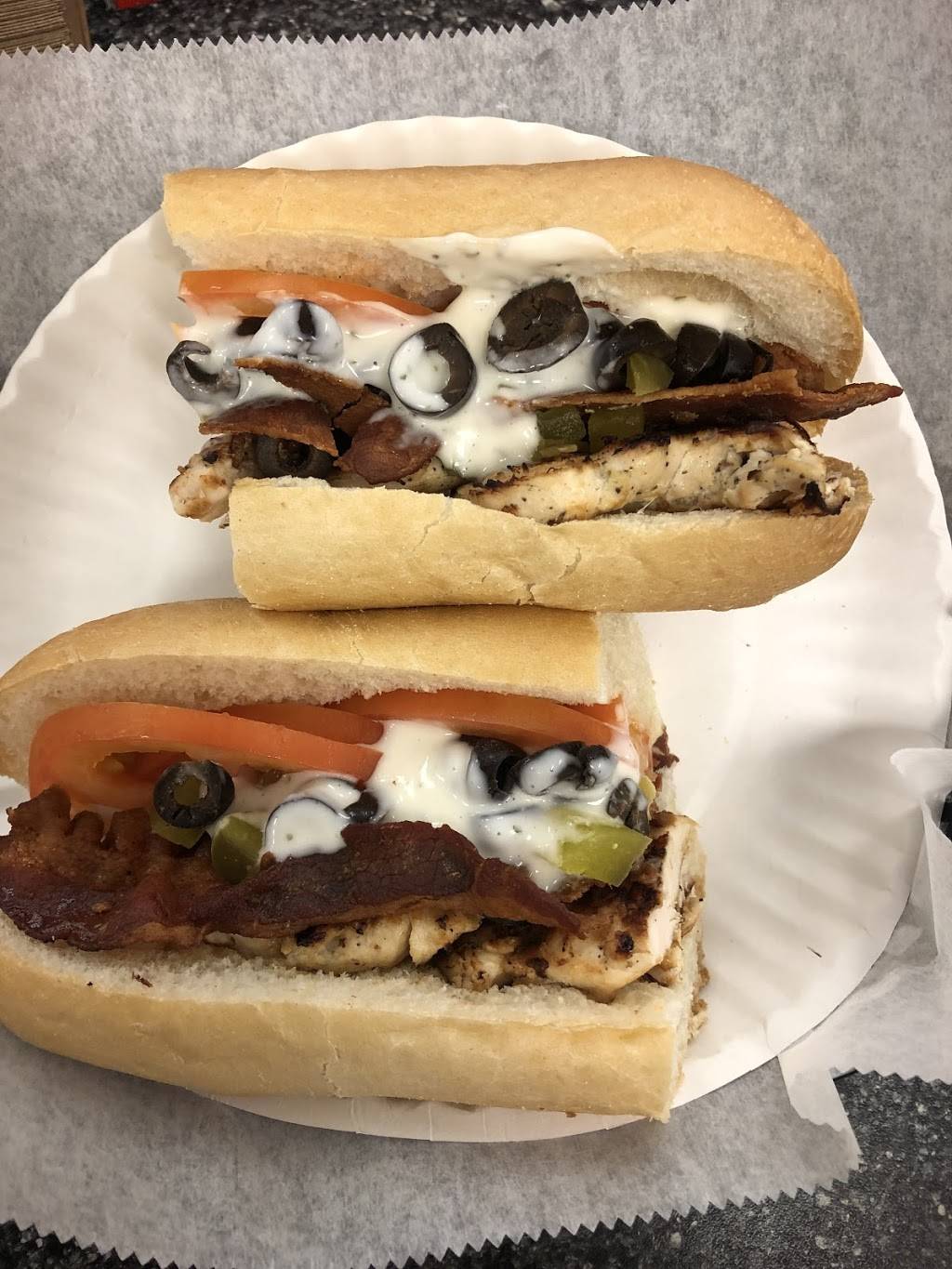 Old Country Pizzeria | restaurant | 672 Washington St, Stoughton, MA 02072, USA | 7813414339 OR +1 781-341-4339