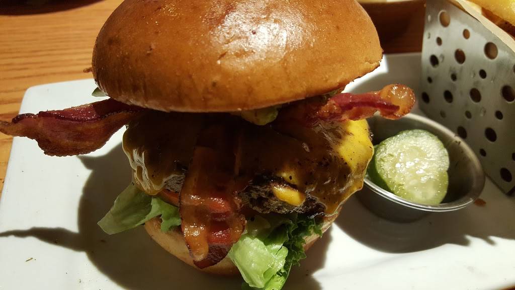 Chilis Grill & Bar | restaurant | 1532 E Florence Blvd, Casa Grande, AZ 85122, USA | 5208765976 OR +1 520-876-5976