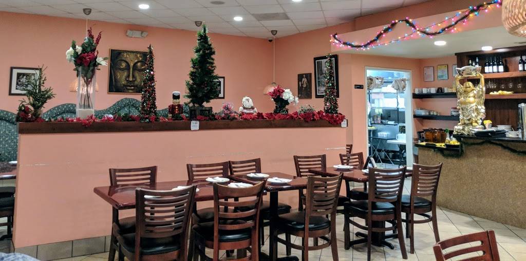 Original Sab-E-Lee | restaurant | 13223 Black Mountain Rd, San Diego, CA 92129, USA | 8587800022 OR +1 858-780-0022