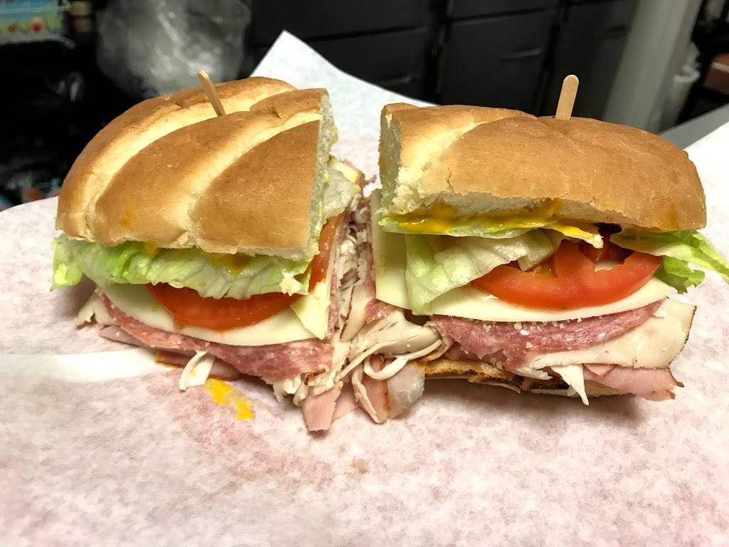 Mocks Bottom Cafe (box lunch cafe) | restaurant | 6040 N Cutter Cir #311, Portland, OR 97217, USA | 5032896629 OR +1 503-289-6629