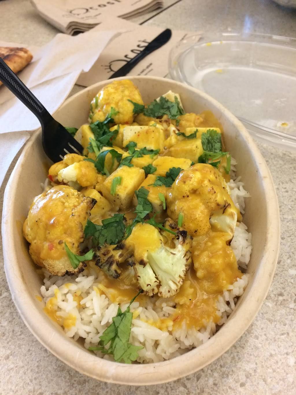 Cosi | meal takeaway | 1 Harborside Dr, Boston, MA 02128, USA | 6175690540 OR +1 617-569-0540