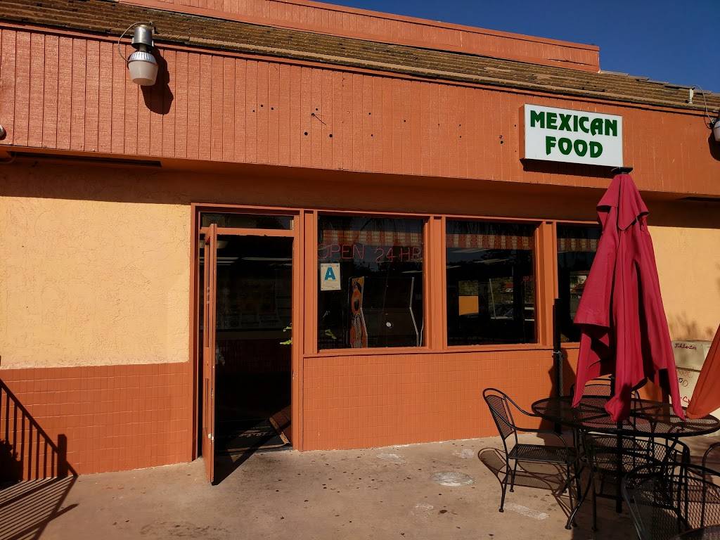 Filibertos Mexican Food | restaurant | 960 E Vista Way, Vista, CA 92084, USA | 7607325880 OR +1 760-732-5880